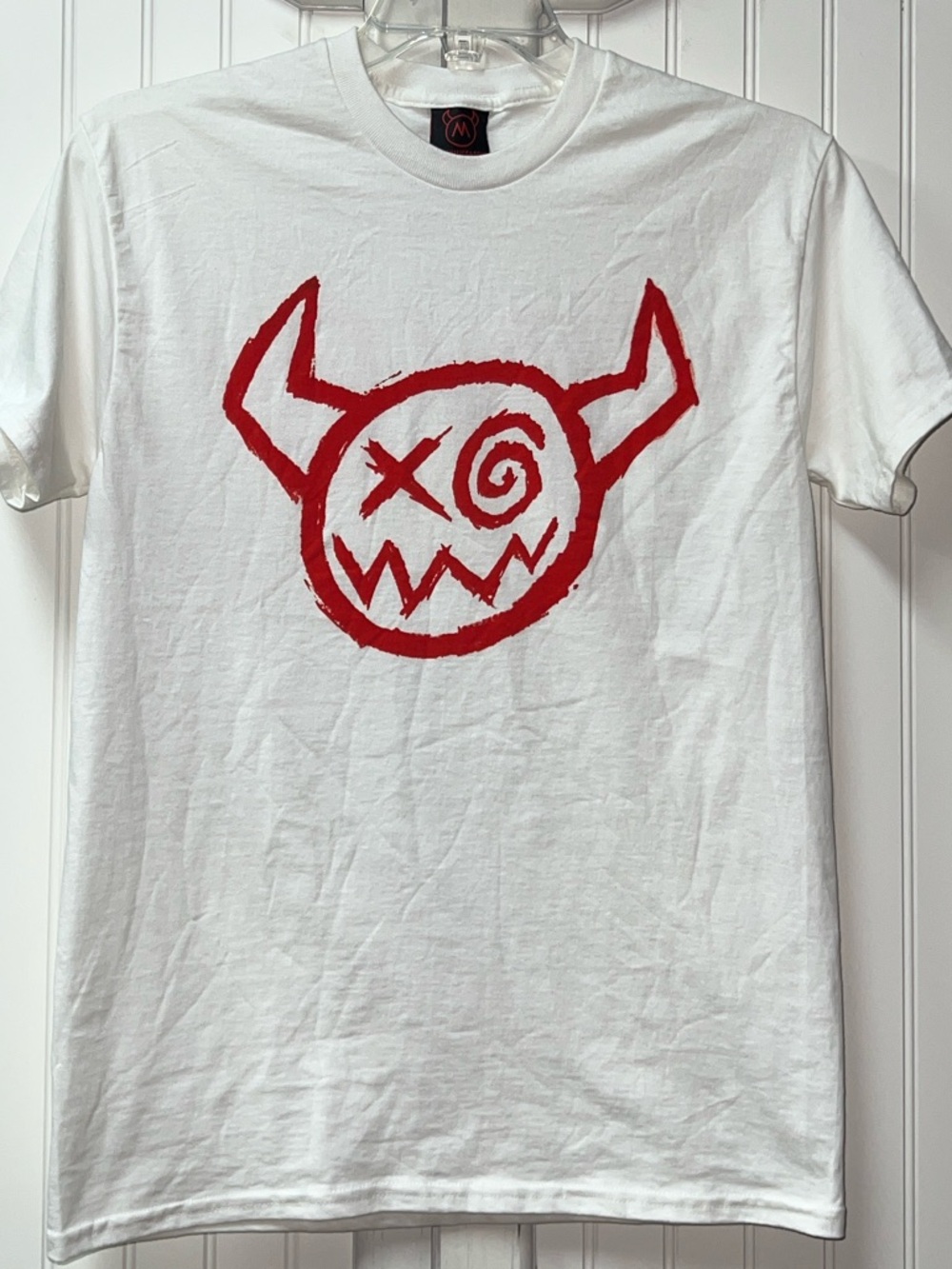 Sold - Picture 2 of 5